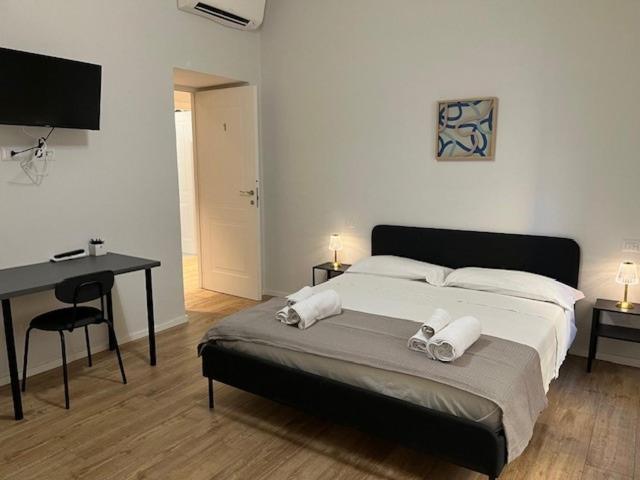 Piazzabolognastay Rome Exterior photo